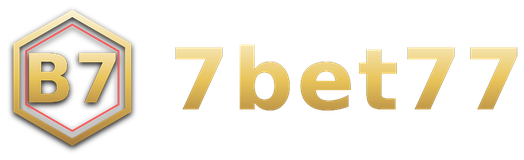 7bet77 logo