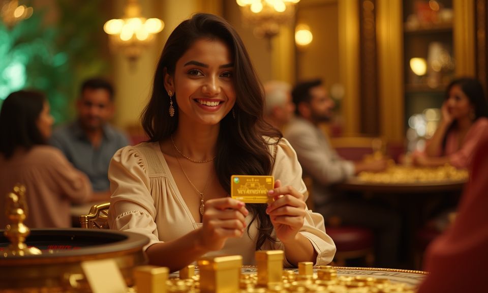 7bet77 এমএলএস বেটিং