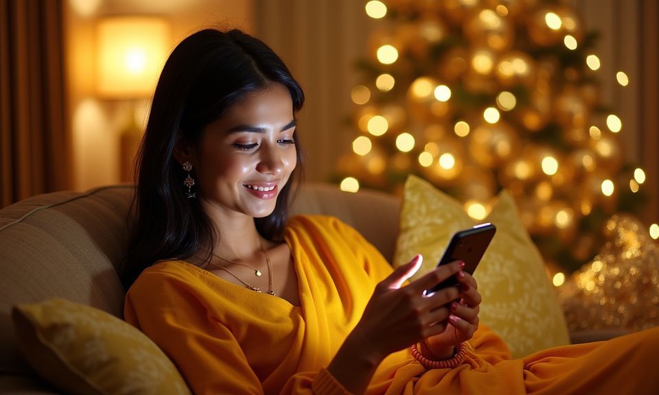 7bet77 স্পোর্টসবুক