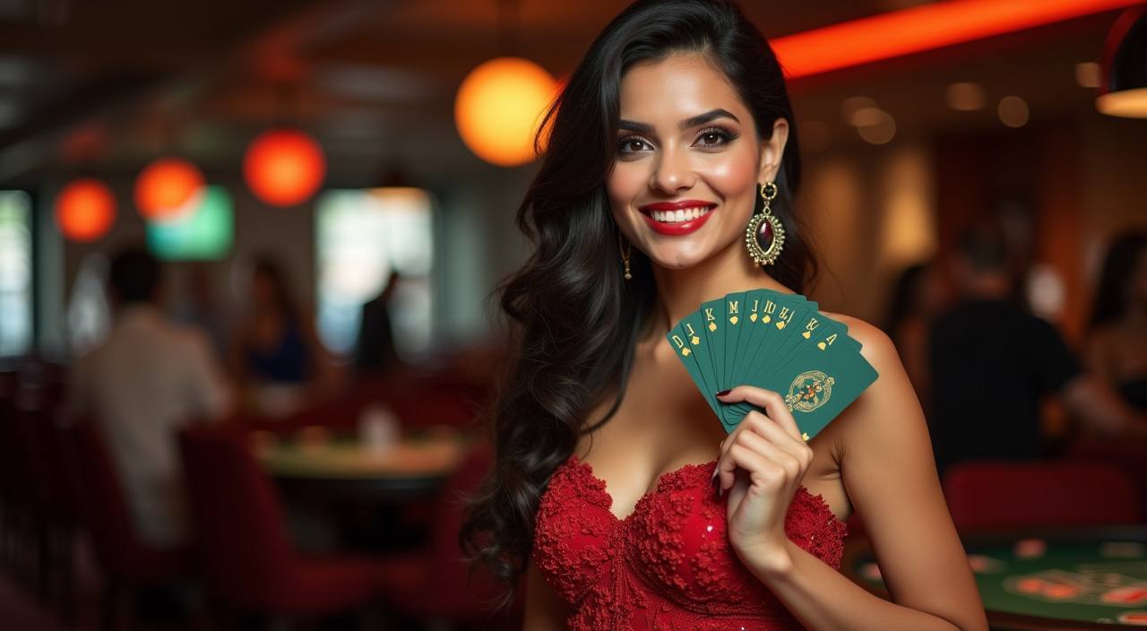 7bet77 ক্যাশ অর ক্র্যাশ — নিয়ম ও মেকানিক্স