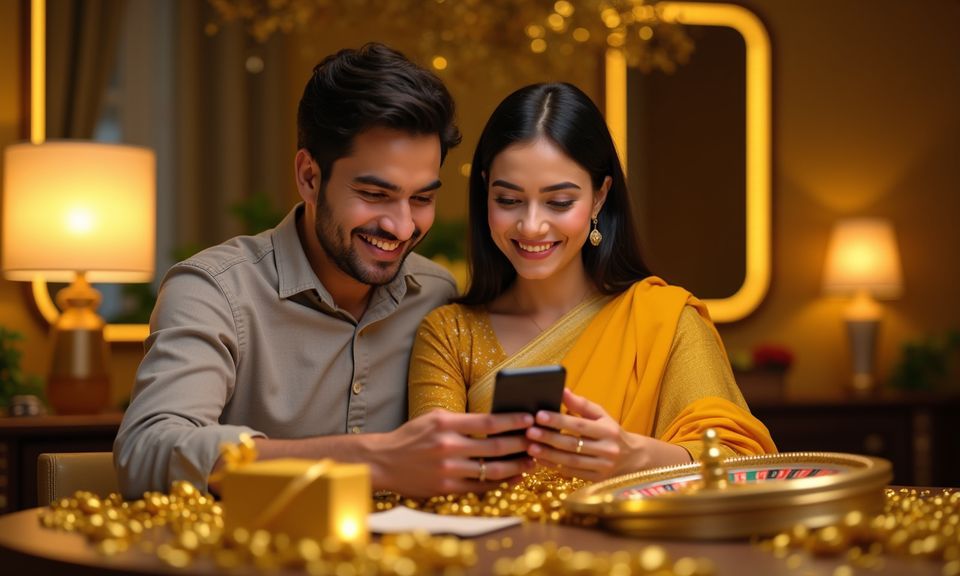 7bet77 7bet77 অ্যাপে কী কী পাবেন