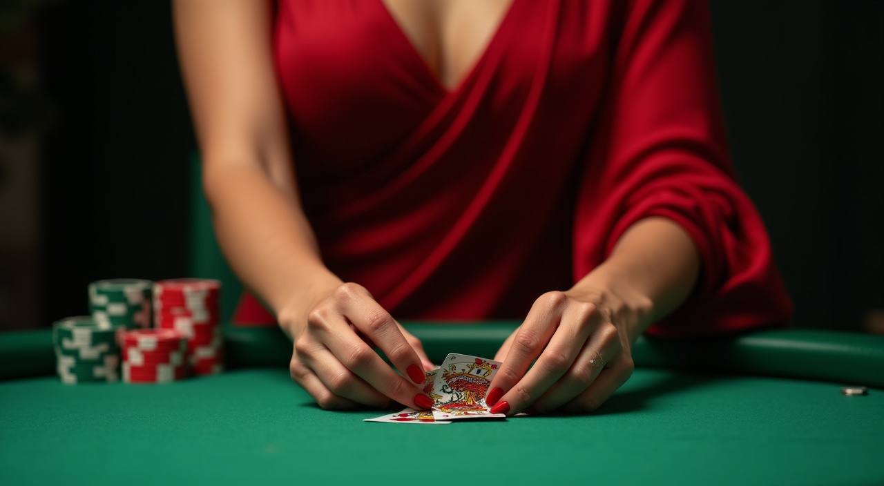 7bet77 লগইন করুন এবং সব কিছু এক জায়গায় পাবেন