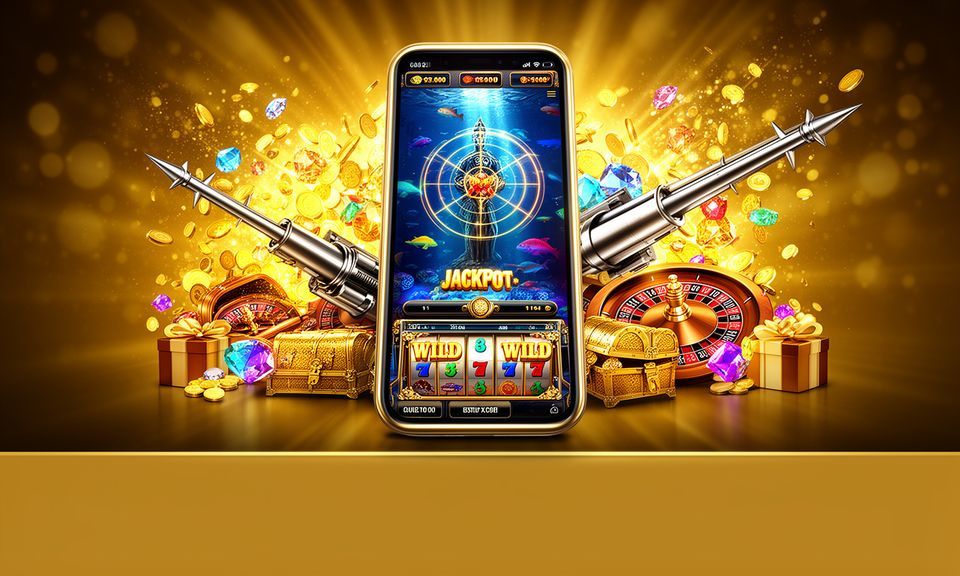 7bet77 7bet77-এ অ্যাকাউন্ট ব্যবহারের শর্ত ও নিয়মাবলি