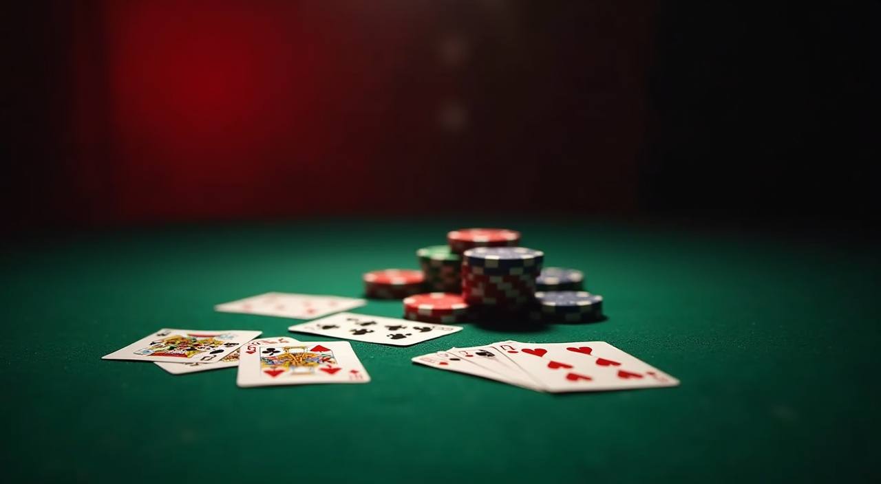 7bet77 যা জানতে চান, সোজা উত্তর পাবেন